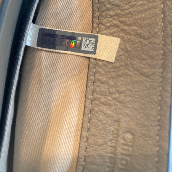 Chloe Faye Day- SOLD!!!!!! - Picture 13 of 14